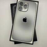 WhatsApp Image 2026-03-10 at 11.47.50