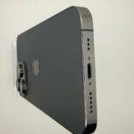 WhatsApp Image 2026-03-10 at 11.47.50 (2)