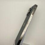 WhatsApp Image 2026-03-10 at 11.47.50 (3)