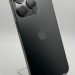 WhatsApp Image 2026-03-10 at 11.47.51 (1)