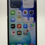 WhatsApp Image 2026-03-10 at 11.47.51 (2)