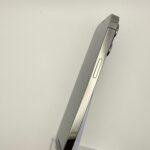 WhatsApp Image 2026-03-10 at 11.47.51