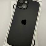 WhatsApp Image 2026-03-10 at 11.50.44