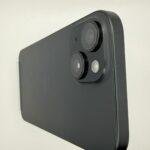 WhatsApp Image 2026-03-10 at 11.50.45