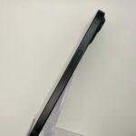 WhatsApp Image 2026-03-10 at 11.50.45 (2)