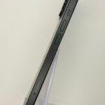 WhatsApp Image 2026-03-10 at 11.50.46