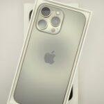 WhatsApp Image 2026-03-10 at 16.00.18