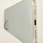 WhatsApp Image 2026-03-10 at 16.00.19 (1)