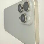 WhatsApp Image 2026-03-10 at 16.00.19