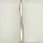 WhatsApp Image 2026-03-10 at 16.00.20 (1)