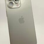 WhatsApp Image 2026-03-10 at 16.00.20