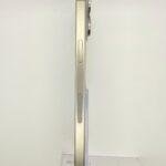 WhatsApp Image 2026-03-10 at 16.00.20 (2)