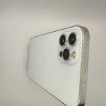 WhatsApp Image 2026-03-11 at 16.56.51