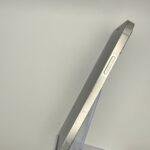 WhatsApp Image 2026-03-11 at 16.56.51 (2)