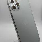 WhatsApp Image 2026-03-11 at 16.56.51 (3)