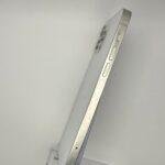 WhatsApp Image 2026-03-11 at 16.56.52 (1)