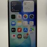 WhatsApp Image 2026-03-11 at 16.56.52