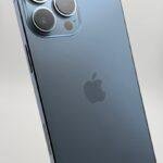 WhatsApp Image 2026-03-11 at 16.57.29 (1)