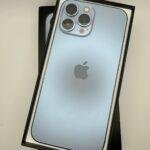 WhatsApp Image 2026-03-11 at 16.57.29