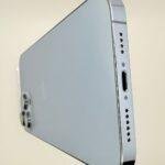 WhatsApp Image 2026-03-11 at 16.57.29 (2)