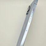 WhatsApp Image 2026-03-11 at 16.57.29 (3)