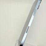 WhatsApp Image 2026-03-11 at 16.57.30 (1)