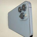 WhatsApp Image 2026-03-11 at 16.57.30