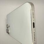 WhatsApp Image 2026-03-11 at 17.05.36 (1)