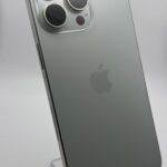 WhatsApp Image 2026-03-11 at 17.05.36