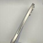 WhatsApp Image 2026-03-11 at 17.05.37 (1)