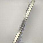 WhatsApp Image 2026-03-11 at 17.05.37