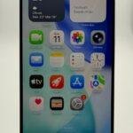 WhatsApp Image 2026-03-11 at 17.05.37 (2)