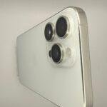 WhatsApp Image 2026-03-11 at 17.05.37 (3)