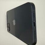 WhatsApp Image 2026-03-17 at 11.45.18 (1)