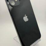 WhatsApp Image 2026-03-17 at 11.45.18