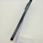 WhatsApp Image 2026-03-17 at 11.45.18 (2)