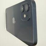 WhatsApp Image 2026-03-17 at 11.45.19 (1)