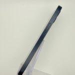 WhatsApp Image 2026-03-17 at 11.45.19