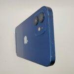 WhatsApp Image 2026-03-17 at 11.46.17 (1)