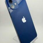 WhatsApp Image 2026-03-17 at 11.46.17