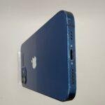 WhatsApp Image 2026-03-17 at 11.46.17 (2)