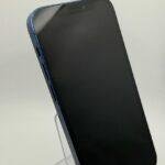 WhatsApp Image 2026-03-17 at 11.46.18 (1)