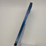 WhatsApp Image 2026-03-17 at 11.46.18