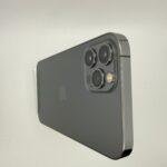 WhatsApp Image 2026-03-17 at 11.49.35 (1)