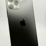 WhatsApp Image 2026-03-17 at 11.49.35