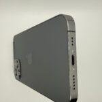 WhatsApp Image 2026-03-17 at 11.49.35 (2)