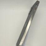 WhatsApp Image 2026-03-17 at 11.49.35 (3)