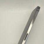 WhatsApp Image 2026-03-17 at 11.49.35 (4)