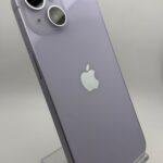 WhatsApp Image 2026-03-17 at 11.50.55 (1)