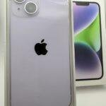 WhatsApp Image 2026-03-17 at 11.50.55